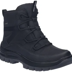 Bottes Josef Seibel 2134151