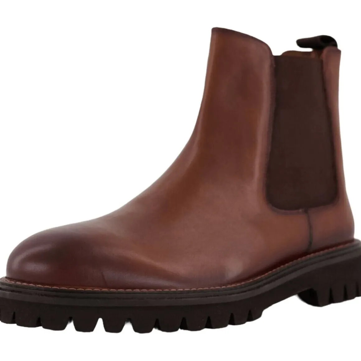 Bottes Josef Seibel 1668058