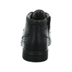 Bottes Josef Seibel 1643964