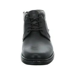 Bottes Josef Seibel 1643964