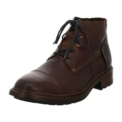 Bottes Josef Seibel 169556