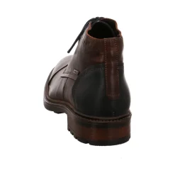 Bottes Josef Seibel 169556