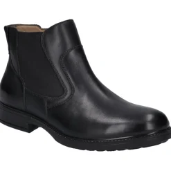 Bottes Josef Seibel 1873972