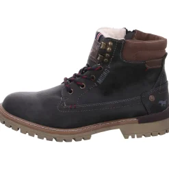 Bottes Mustang 1245758