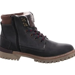 Bottes Mustang 1245758