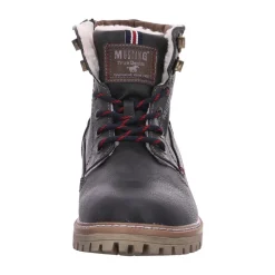 Bottes Mustang 1245758