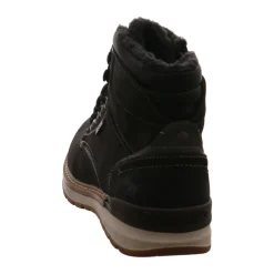 Bottes Mustang 1238446