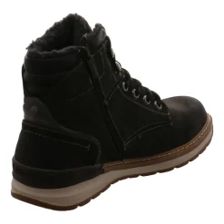 Bottes Mustang 1238446