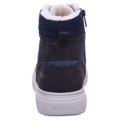 Bottes Mustang 1457340