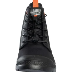 Bottes Pampa Lite Journey