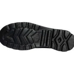 Bottes Pampa Lite Journey