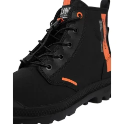 Bottes Pampa Lite Journey