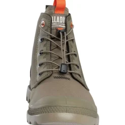 Bottes Pampa Lite Journey