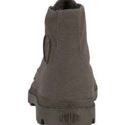 Bottes Pampa Mono Chrome