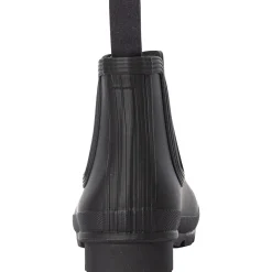 Bottines Chelsea originales en caoutchouc