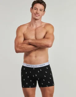 BOXER BRIEF-3 PACK-BOXER BRIEF