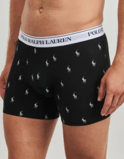 BOXER BRIEF-3 PACK-BOXER BRIEF