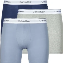BOXER BRIEF 3PK
