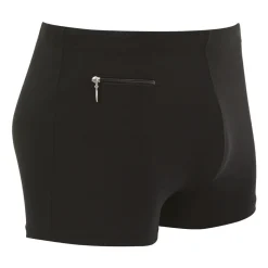 Boxer de bain fibres recyclées