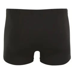 Boxer de bain fibres recyclées