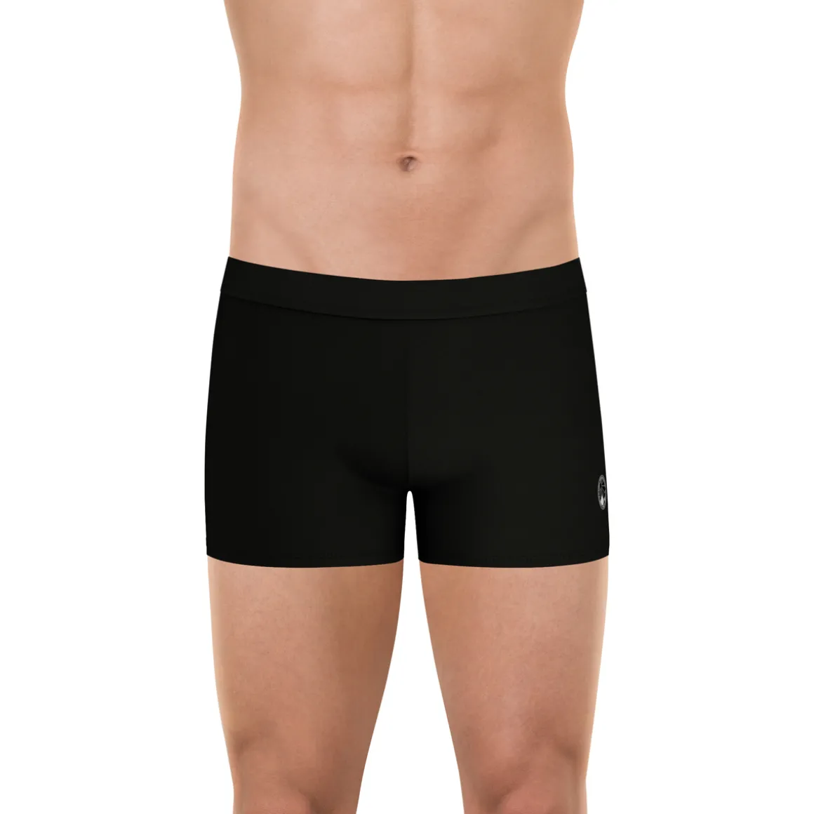 Boxer de bain TRAVELER