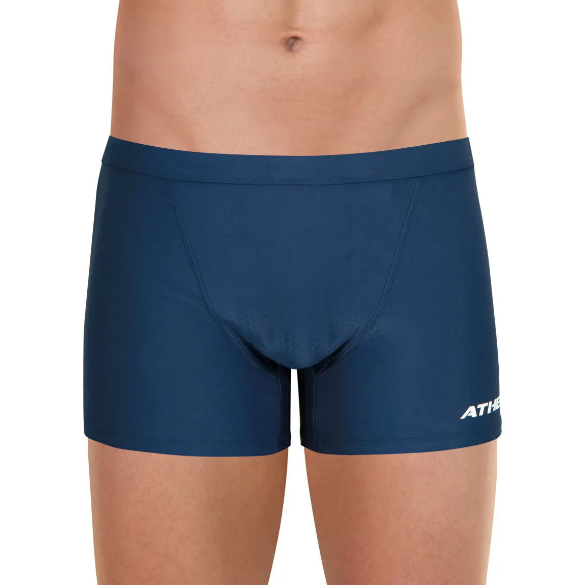 Boxer de bain long SPORT TECHNIQUE