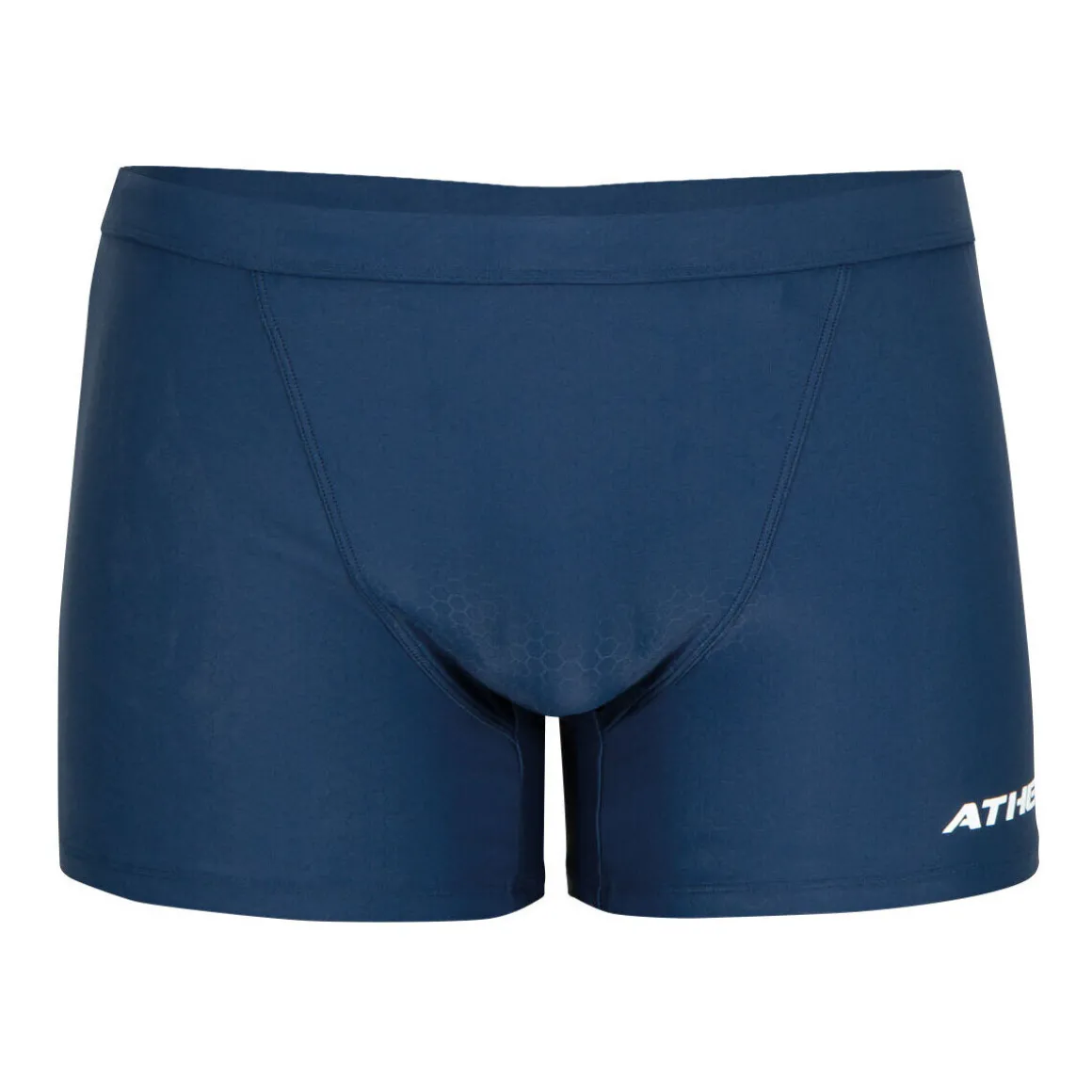 Boxer de bain long SPORT TECHNIQUE