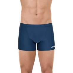 Boxer de bain long SPORT TECHNIQUE