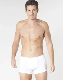 BOXER OUVERT Vendu à l'unité