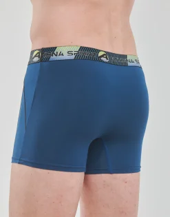 BOXER TRAINING DRY PACK X3