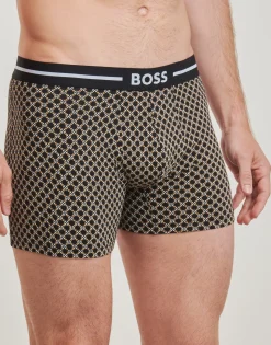 BoxerBr 3P Bold Des