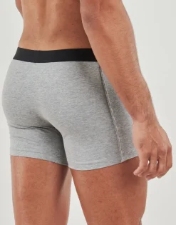 BoxerBr 3P Boss Icon