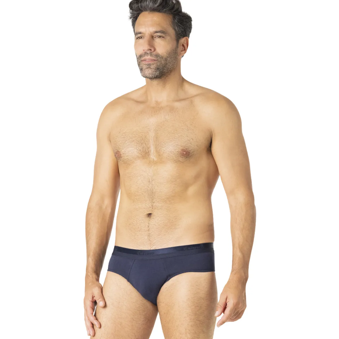 Boxers, lot de 3, STUDIO