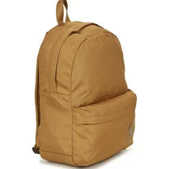 BP SPEED 3 BACKPACK