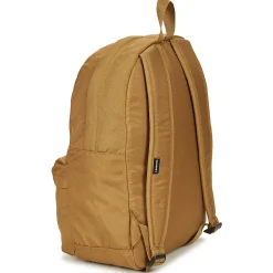 BP SPEED 3 BACKPACK