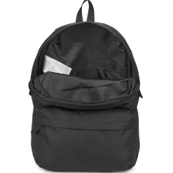 BP SPEED 3 SC LARGE LOGO