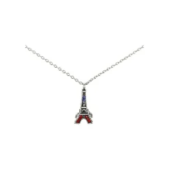 BP060-COLLIER-BS116-TRICOLORE