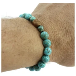 Bracelet BOUDDHA