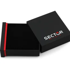 Bracelet en acier et turquoise