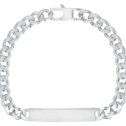 Bracelet en argent 925/1000