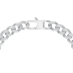 Bracelet en argent 925/1000