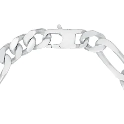 Bracelet en argent 925/1000