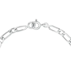 Bracelet en argent 925/1000