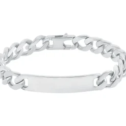 Bracelet en argent 925/1000