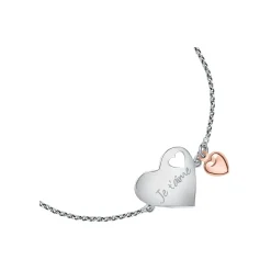 Bracelet en argent 925/1000