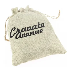 Bracelet fermoir manille lyre