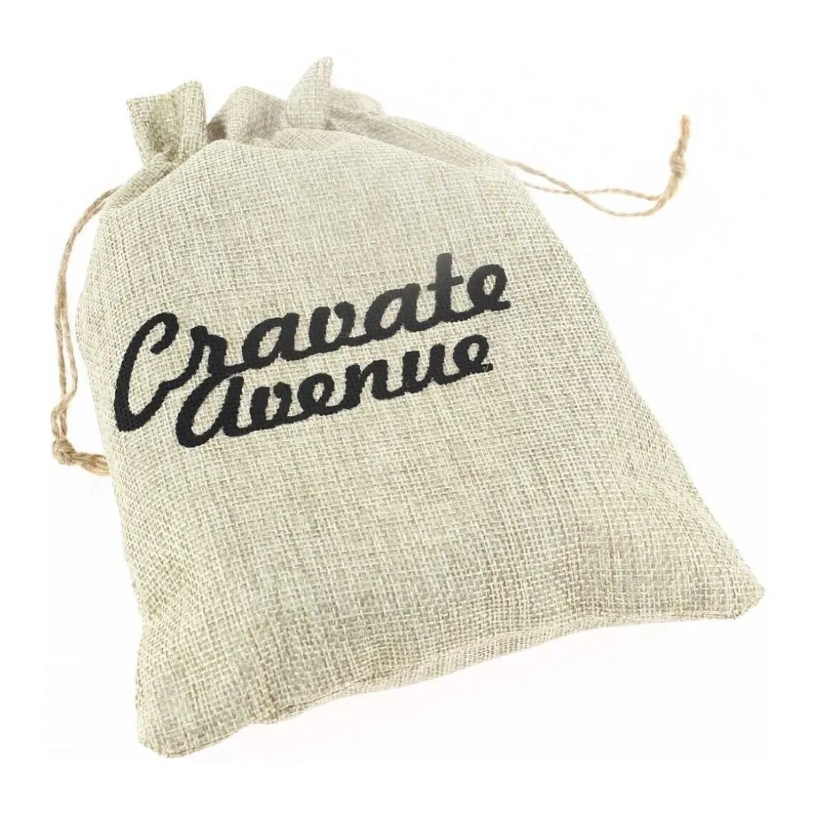 Bracelet fermoir manille lyre