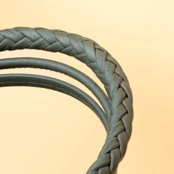 Bracelet Gemini Arte Green