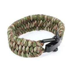 Bracelet Sport paracorde