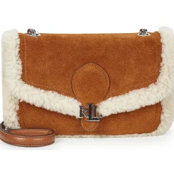 BRADLEY WLLT-WALLET ON A CHAIN-LARGE